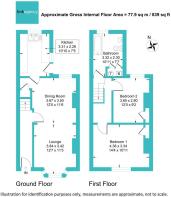 47 Marlborough FP.jpg