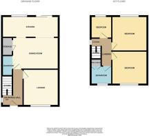 66WerringtonRoad-High.jpg