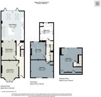 Floorplan - Wyndham Road.jpg