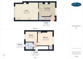 CAM04279G0-PR0345-BUILD01 (1).png