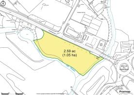 Site Plan.jpg