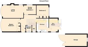 12 Burrow Road, Bournemouth - all floors.JPG