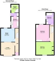 13 Eden Terrace DL17 0EJ.jpg