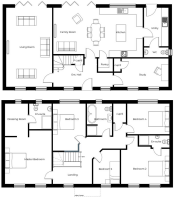 Buckingham floor plan.png