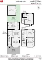 Mendip Road Hornchurch, RM11-A4 Portrait.jpg