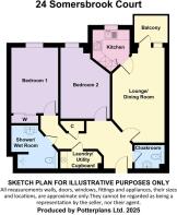 24 Somersbrook Court Floor Plan.jpg
