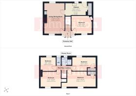 2789. Floorplan.jpg