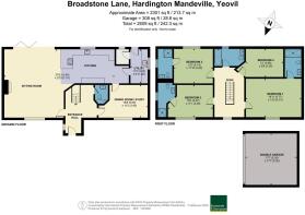 -68c28bb48b743-1344860 v3.jpg