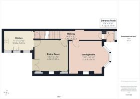 CAM03145G0-PR0571-BUILD01-FLOOR01.png