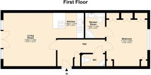 7 Aubrey Court NEW.JPG