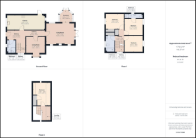 giraffe360_v2_floorplan01_AUTO_ALL.png