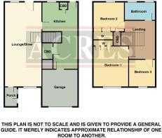 81 Moorfield Drive - 2D.jpg