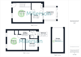 CAM05092G0-PR0159-ALL_BUILD.png