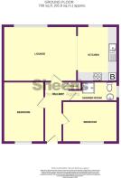 20 Great Eastern Court-high.jpg