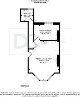 Ground Floor Flat, 75 Houndiscombe Road (1).jpg