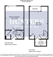 FP Flat 34 Byron Halls .png