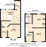 3 Berbice Rd - all floors.PNG