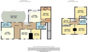 Floorplan.jpg