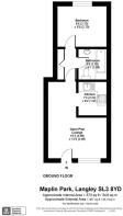 Maplin Park Langley SL3 8YD Floorplan.jpg