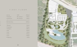 First Floor.pdf