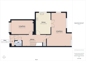 CAM03844G0-PR0394-BUILD01-FLOOR00.png
