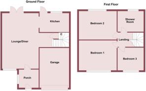 11 Warwick Close, Neston.jpg