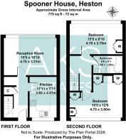 Spooner House Heston (002).jpg