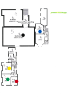 67 OSBORNE COLOUR FLOOR PLAN.pdf