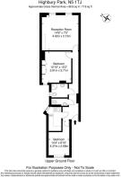 Floor Plan.jpg