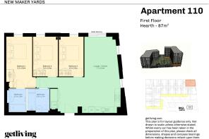 ZFP_110_Hearth_Floorplan