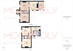 CAM01943G0-PR0690-BUILD01.png