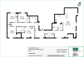 Merchant Square 4B F1508.pdf