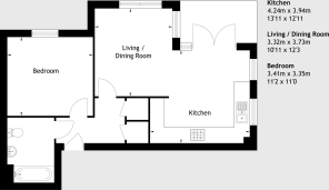 Plot 33