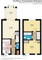 FP - 5 The Dittons.jpg