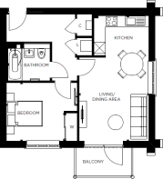 plot 509
