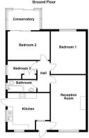 8 Hollowhead Close, Wilpshire.jpg