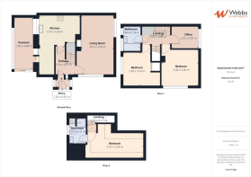 CAM04217G0-PR0150-BUILD01.png