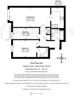 Chapel Road, Redhill.jpg