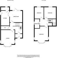 162 christchurch road nr2 3pq-high.jpg