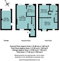 10 Maple Close, Banbury Floorplan.jpg
