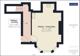 giraffe360_v2_floorplan01_AUTO_01.png