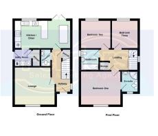 13, Clôs Y Coed Castan, Coity, CF35 6PA.jpg