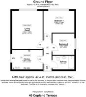 40 Copland Terrace - all floors.JPG