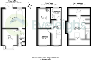4 Sandown Rd - all floors.PNG