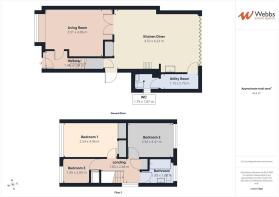CAM01407G0-PR0267-BUILD01.jpg