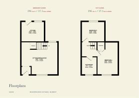 Woodpecker-Cottage-Floorplan.jpg