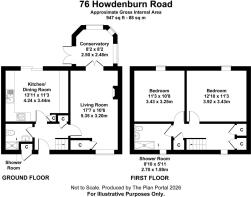 Floor plan jpg.jpg