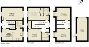 10 Hillbeck Grove floor plan.pdf