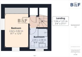 CAM01872G0-PR0412-BUILD01-FLOOR01.jpg