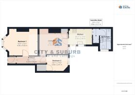 CAM00683P1-PR0135-BUILD01-FLOOR00